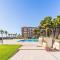 Apartment Els Pins Eduardo-7 by Interhome - Torredembarra