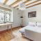 Laverton Hill Farm, Snowshill, for up to 16 - 布罗德韦