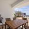 Holiday Home Villa Lea by Interhome