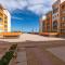 Apartment Palm Beach-10 by Interhome