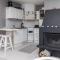 Holiday Home Tahkontilhi b 5 by Interhome - 塔库沃里