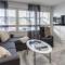 Holiday Home Tahkontilhi b 5 by Interhome - 塔库沃里