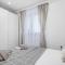 Holiday Home Villa Lea by Interhome