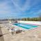 Holiday Home Villa Lea by Interhome