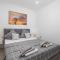 Holiday Home Villa Lea by Interhome