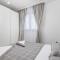 Holiday Home Villa Lea by Interhome