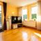Holiday Home Mia by Interhome