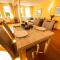 Holiday Home Mia by Interhome