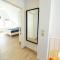 Holiday Home Mia by Interhome