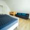 Holiday Home Mia by Interhome