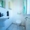 Holiday Home Mia by Interhome