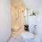 Holiday Home Mia by Interhome
