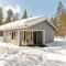 Holiday Home Riekko by Interhome - Enontekis