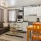 Holiday Home Riekko by Interhome