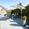 Holiday Home Mia by Interhome