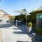Holiday Home Mia by Interhome