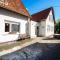 Holiday Home Mia by Interhome