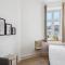 Come Stay - 2BR Det perfekte hjem for 5 - Aalborg