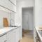 Come Stay - 2BR Det perfekte hjem for 5 - Aalborg