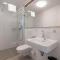 Aparthotel Oberfeld West München, Selbstversorgerhotel