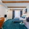 New Gudauri Apartments in Atrium
