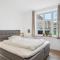 Come Stay - 2BR Det perfekte hjem for 5 - Aalborg
