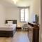 Apartment Henrys 300 by Interhome