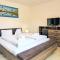 Apartment Henrys 300 by Interhome Apartment Henrys 300 by Interhome