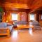 Chalet Geli by Interhome