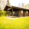 Chalet Geli by Interhome - Bad Arolsen