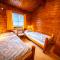 Chalet Geli by Interhome