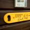 Chalet Geli by Interhome