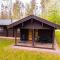 Chalet Geli by Interhome