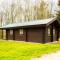 Chalet Geli by Interhome