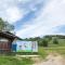 Studio Černý Důl-1 by Interhome