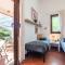 Villa Surf by Interhome