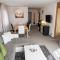 Apartment Apt D 045 by Interhome