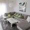 Apartment Apt D 045 by Interhome