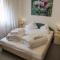 Apartment Apt D 045 by Interhome - Disentis
