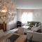 Apartment Apt D 045 by Interhome