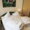 Apartment Apt D 045 by Interhome