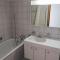 Apartment Apt D 045 by Interhome