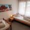 Apartment Apt D 045 by Interhome