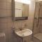 Apartment Apt D 045 by Interhome