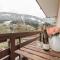 Apartment The Bubble by Interhome