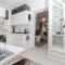 Apartment The Bubble by Interhome
