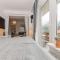 Apartment The Bubble by Interhome