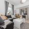 Apartment The Bubble by Interhome