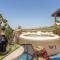 Villa Mare e Templi by Interhome