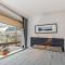Apartment The Bubble by Interhome